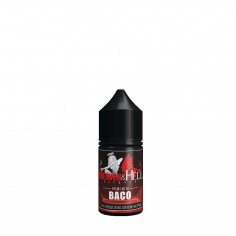 E-LIQUID BACO FRUT 3MG 30ML...