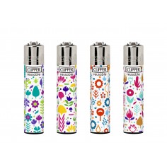 ENCENDEDOR SPRING PRINT...