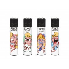 ENCENDEDOR FUNNY CUPID...