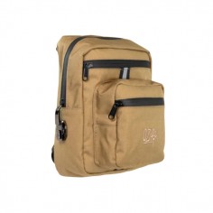BOLSO MUSLERA XL CON CLAVE... 2