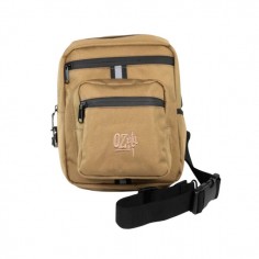 BOLSO MUSLERA XL CON CLAVE...
