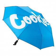 ORIGINAL MINT UMBRELLA... 2
