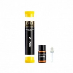 MOJITO 1ML-CALI TERPENES