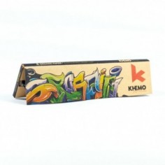 ORGANIC PAPER LONG SIZE... 2