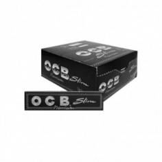 PAPELILLO NEGRO 50U KING... 2