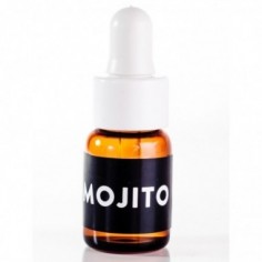 MOJITO 1ML-CALI TERPENES 2