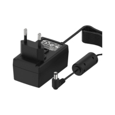 CARGADOR MIGHTY CLASICO -...