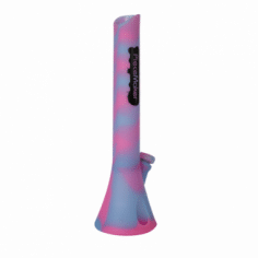 KIRBY  KOTTON KANDY-PMG