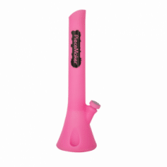 KIRBY  ROSADO FLUOR-PMG