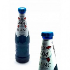 KAP SILICONA AZUL-PMG 2