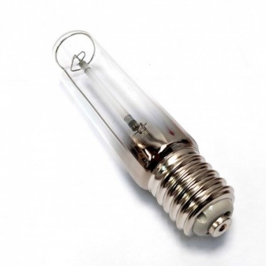 AMPOLLETA HPS 250W-KASVI