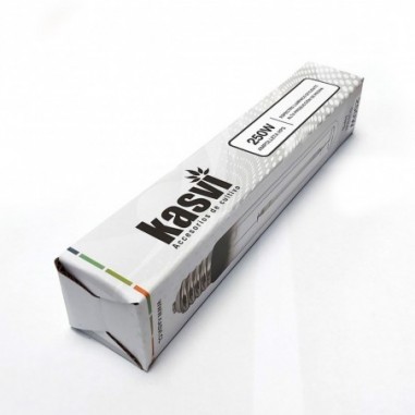 AMPOLLETA HPS 250W-KASVI