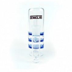 ATRAPA CENIZA PANAL TRIPLE... 2