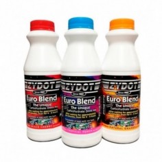 EURO BLEND DETOX NARANJA-ZYDOT 2