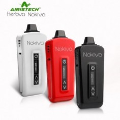 VAPORIZADOR NOKIVA KIT... 2