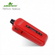 VAPORIZADOR NOKIVA KIT... 2