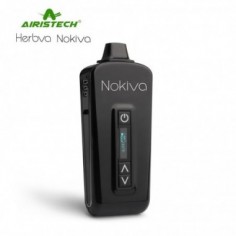 VAPORIZADOR NOKIVA KIT...