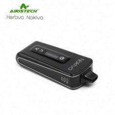 VAPORIZADOR NOKIVA KIT... 2