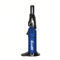 SOPLETE FLEX BLUE-IGNITE 2