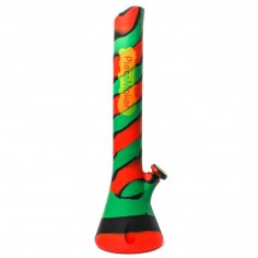 KAHUNA  VERDE/ROJO PMG