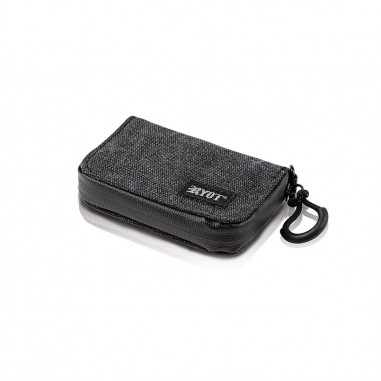 BOLSO KRYPTO KIT NEGRO-RYOT