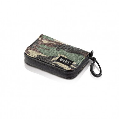 BOLSO KRYPTO KIT CLASSIC CAMO-RYOT