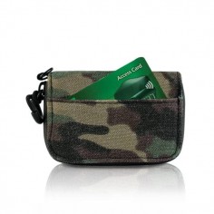 BOLSO KRYPTO KIT CLASSIC... 2