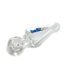 PIPA CLASSIC MINI...
