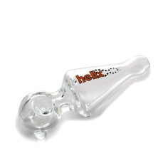 PIPA CLASSIC OG...