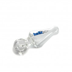 PIPA CLASSIC OG...