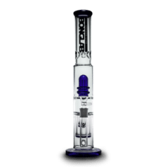 ELTY8 MONSTER BLUE-BONGLAB