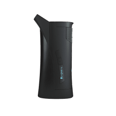 VAPORIZADOR GRENCO ROAM...
