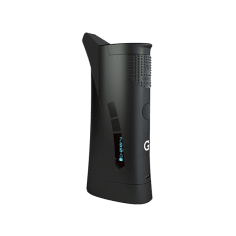VAPORIZADOR GRENCO ROAM... 2