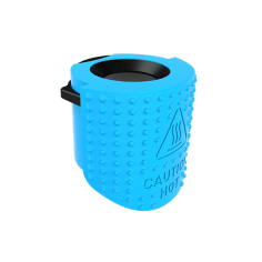 VAPORIZADOR ROAM COOKIES-G PEN 2