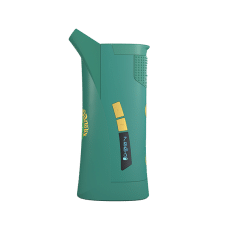 VAPORIZADOR ROAM DR.... 2