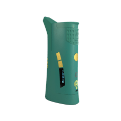 VAPORIZADOR ROAM DR....
