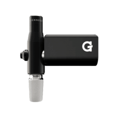 VAPORIZADOR CONNECT GRENCO...