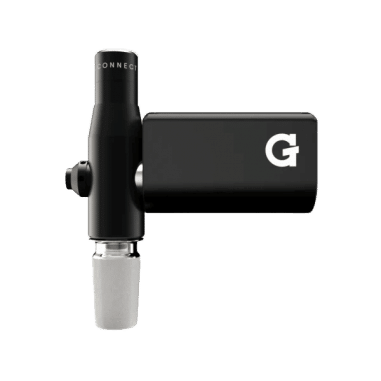 VAPORIZADOR CONNECT GRENCO BLACK-G PEN