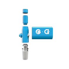 VAPORIZADOR CONNECT... 2