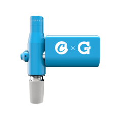 VAPORIZADOR CONNECT...