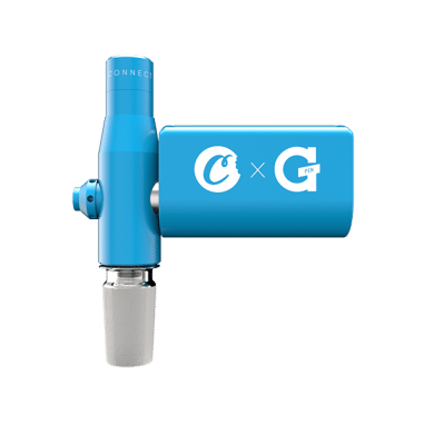 VAPORIZADOR CONNECT COOKIES-G PEN