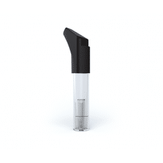 MOUTHPIECE GRENCO ROAM...