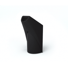 MOUTHPIECE GRENCO ROAM... 2