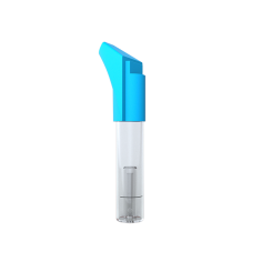 SILICONE MOUTHPIECE ROAM...