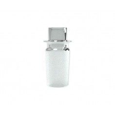GLASS ADAPTER GRENCO...