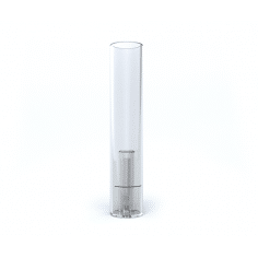 GLASS TUBE GRENCO ROAM...