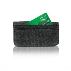 ESTUCHE ROLLER WALLET... 2