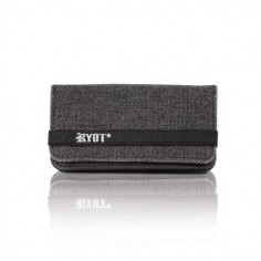ESTUCHE ROLLER WALLET...