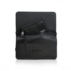 ESTUCHE ROLLER WALLET... 2