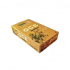PAPELILLO BAMBOO DISPLAY... 2